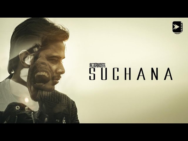 Suchana! Suchana!! Suchana!!! | ALBATROSS | Official Video | RAAT Ko RANI -  YouTube