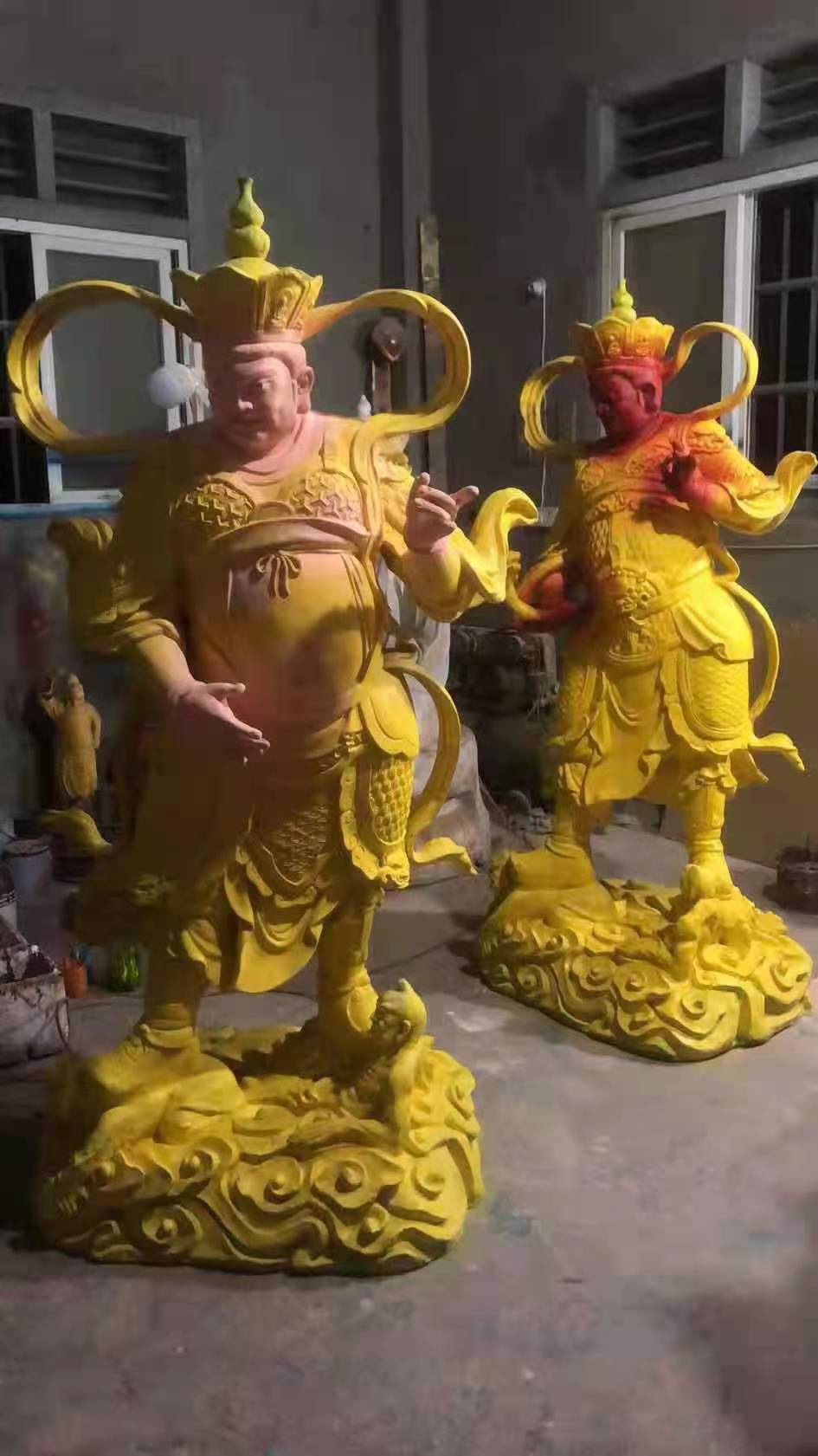88彩票四大天王贴金缘起